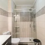 La Ribera Apartment