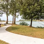 La Ribera