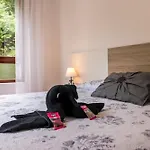 Apartment La Ribera Suances