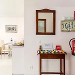 Apartment La Ribera Suances