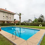 아파트 La Ribera