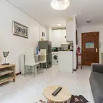 La Ribera * 수안세스