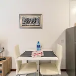 Appartamento La Ribera Suances