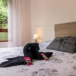 아파트 La Ribera