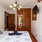 La Ribera 아파트