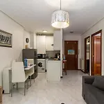 La Ribera *