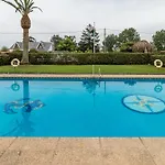 La Ribera *