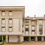La Ribera *