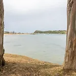 La Ribera Appartamento *