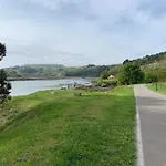 아파트 La Ribera 수안세스