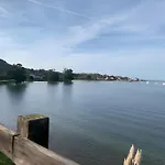 La Ribera 아파트 수안세스