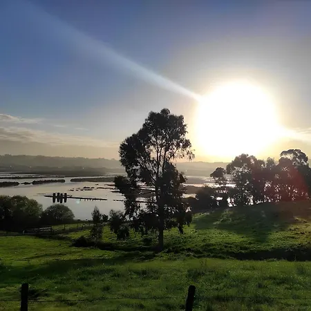 La Ribera Apartament