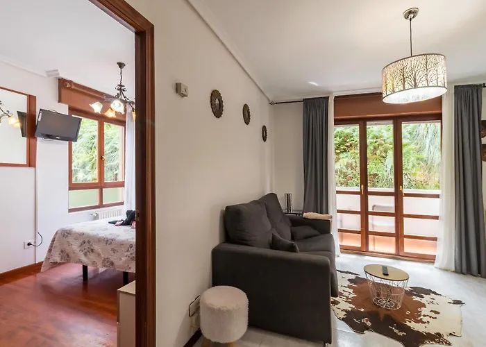 La Ribera * سوانثيس