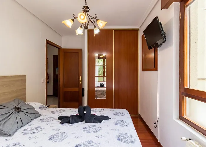 La Ribera سوانثيس