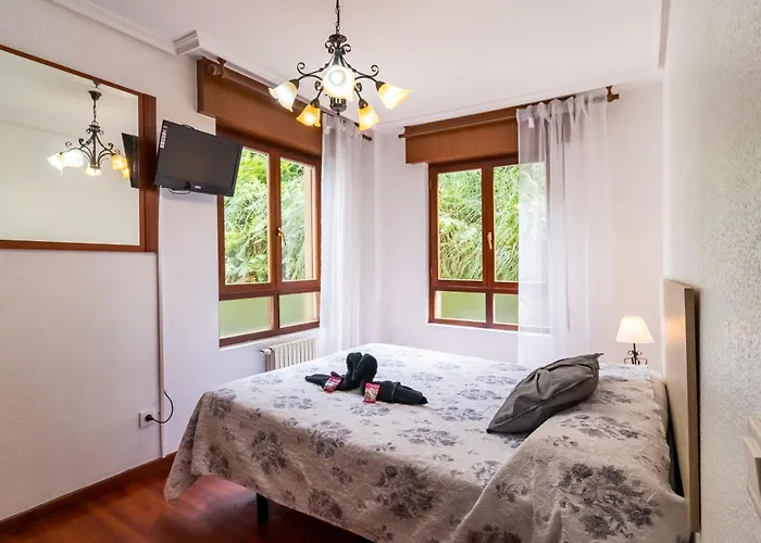 La Ribera سوانثيس