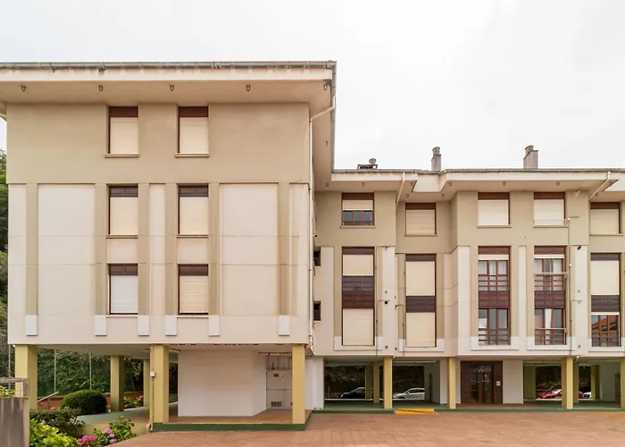 La Ribera * سوانثيس