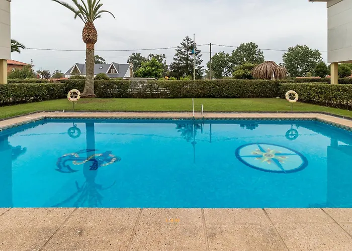 La Ribera سوانثيس