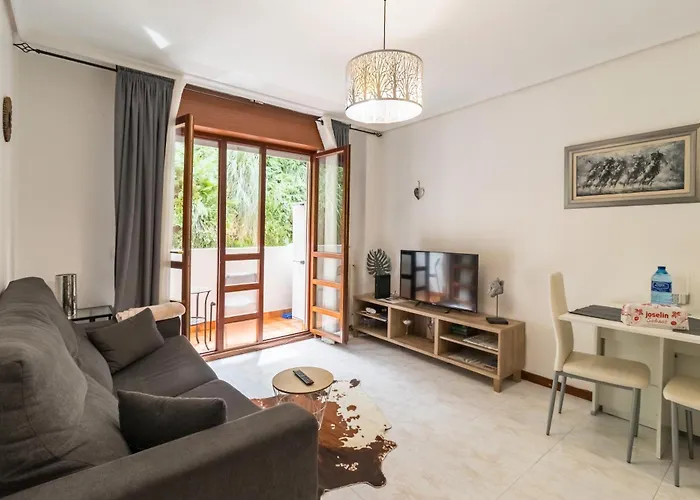 La Ribera سوانثيس